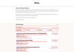 Check dated 2026-04-30T18:53:23.000Z thumbnail image