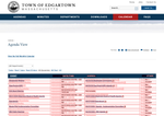 Check dated 2026-04-24T16:45:52.000Z thumbnail image