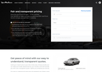Check dated 2025-08-09T15:15:00.000Z thumbnail image
