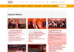 Check dated 2026-09-08T22:52:11.000Z thumbnail image