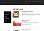 Check dated 2026-09-01T22:00:31.000Z thumbnail image