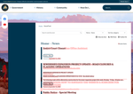 Check dated 2026-09-14T18:23:46.000Z thumbnail image