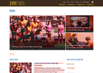 Check dated 2025-09-29T03:11:56.000Z thumbnail image