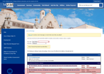 Check dated 2026-05-09T11:50:25.000Z thumbnail image