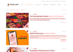 Check dated 2026-08-28T17:59:46.000Z thumbnail image