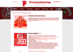 Check dated 2026-06-12T15:35:30.000Z thumbnail image