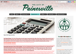 Check dated 2026-04-30T16:36:34.000Z thumbnail image