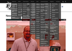 Check dated 2026-05-23T12:07:49.000Z thumbnail image