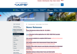 Check dated 2026-07-18T09:31:36.000Z thumbnail image