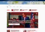 Check dated 2026-07-03T23:17:29.000Z thumbnail image