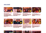 Check dated 2026-05-16T09:17:24.000Z thumbnail image