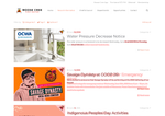 Check dated 2026-06-25T09:14:38.000Z thumbnail image