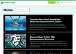 Check dated 2026-08-22T15:25:52.000Z thumbnail image