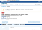 Check dated 2025-08-16T11:36:12.000Z thumbnail image