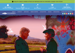 Check dated 2026-09-06T00:34:33.000Z thumbnail image