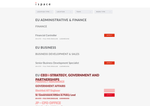 Check dated 2026-08-01T15:23:35.000Z thumbnail image