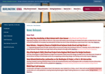 Check dated 2026-07-21T01:49:47.000Z thumbnail image