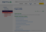 Check dated 2026-10-24T12:09:45.000Z thumbnail image