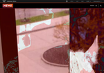 Check dated 2026-07-02T02:46:16.000Z thumbnail image
