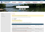 Check dated 2026-08-01T20:07:10.000Z thumbnail image