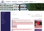 Check dated 2026-06-07T02:28:27.000Z thumbnail image