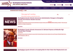 Check dated 2025-10-06T05:47:55.000Z thumbnail image