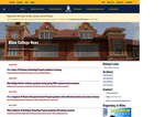 Check dated 2026-05-09T10:01:47.000Z thumbnail image