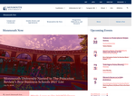 Check dated 2026-07-20T01:30:21.000Z thumbnail image