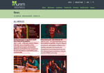 Check dated 2026-05-15T15:24:37.000Z thumbnail image