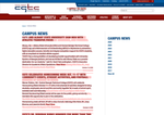 Check dated 2026-10-19T14:51:07.000Z thumbnail image