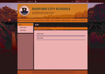 Check dated 2026-05-08T09:28:56.000Z thumbnail image
