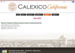 Check dated 2026-06-19T23:08:45.000Z thumbnail image