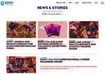 Check dated 2026-07-18T02:30:08.000Z thumbnail image