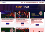 Check dated 2026-06-21T13:34:16.000Z thumbnail image