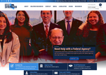 Check dated 2026-08-11T18:55:16.000Z thumbnail image