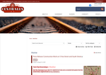 Check dated 2026-05-22T09:41:28.000Z thumbnail image