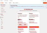 Check dated 2026-09-14T19:58:53.000Z thumbnail image