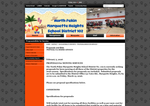 Check dated 2026-06-19T19:40:25.000Z thumbnail image