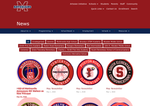Check dated 2026-05-23T13:20:11.000Z thumbnail image