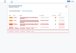 Check dated 2026-08-15T21:00:15.000Z thumbnail image