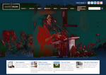Check dated 2026-08-30T17:45:51.000Z thumbnail image