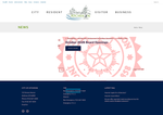 Check dated 2026-10-07T00:09:27.000Z thumbnail image