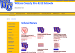 Check dated 2026-08-03T06:38:01.000Z thumbnail image