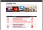 Check dated 2026-08-29T20:06:47.000Z thumbnail image
