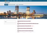 Check dated 2026-07-11T13:55:16.000Z thumbnail image