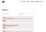 Check dated 2026-07-28T05:46:26.000Z thumbnail image