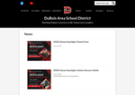 Check dated 2026-06-05T13:26:40.000Z thumbnail image
