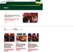 Check dated 2026-09-06T15:01:19.000Z thumbnail image