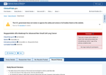 Check dated 2026-07-25T07:40:17.000Z thumbnail image