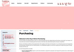 Check dated 2026-08-01T19:51:49.000Z thumbnail image